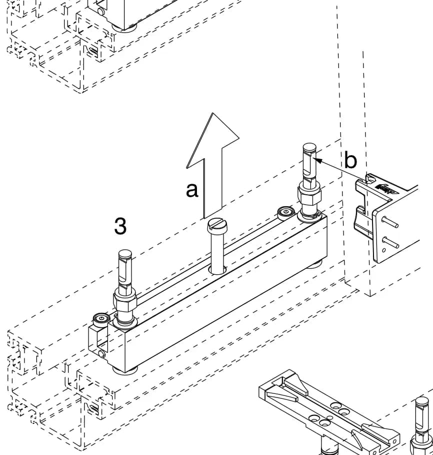 Ô số 3 trang 63 tờ 24047