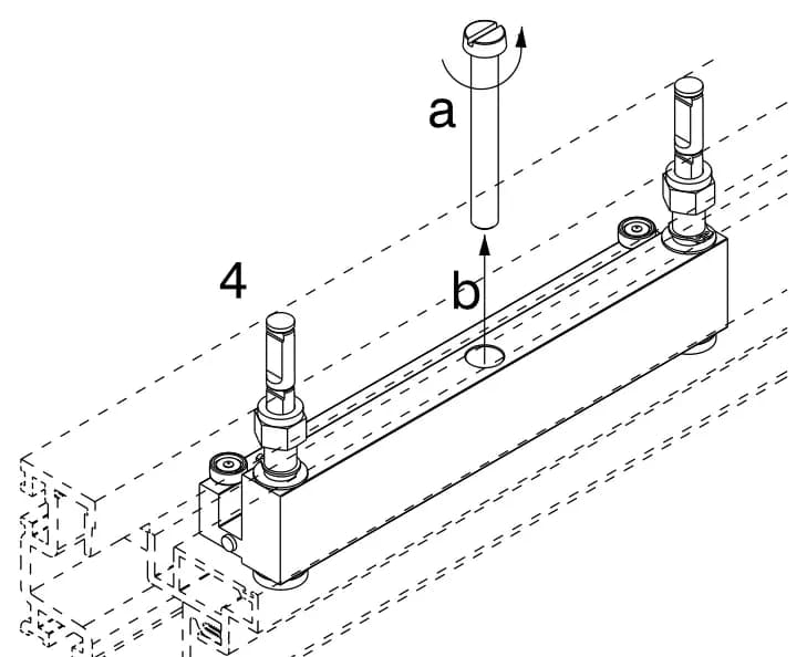 Ô số 4 trang 63 tờ 24047