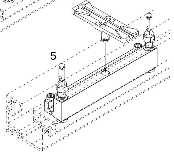 Ô số 5 trang 63 tờ 24047