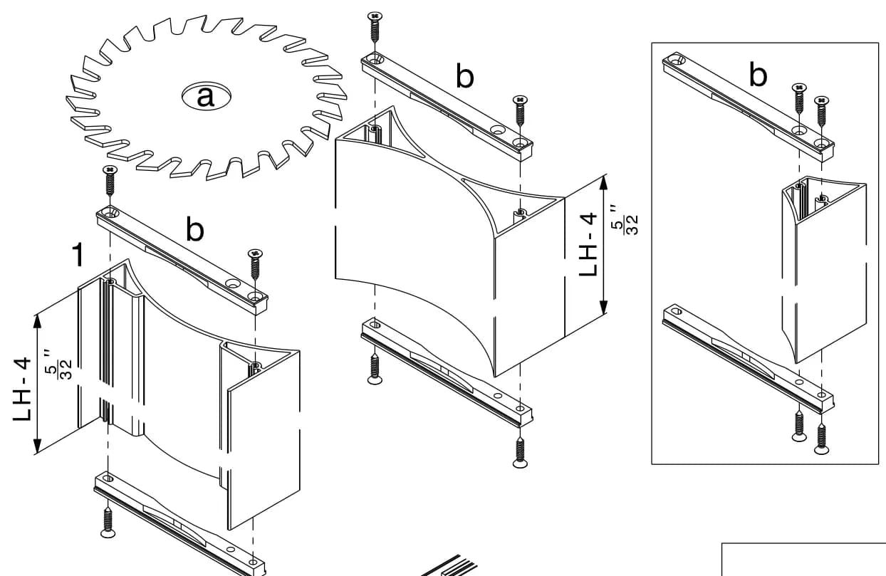 Ô số 1 mục 11.5 tờ 24047