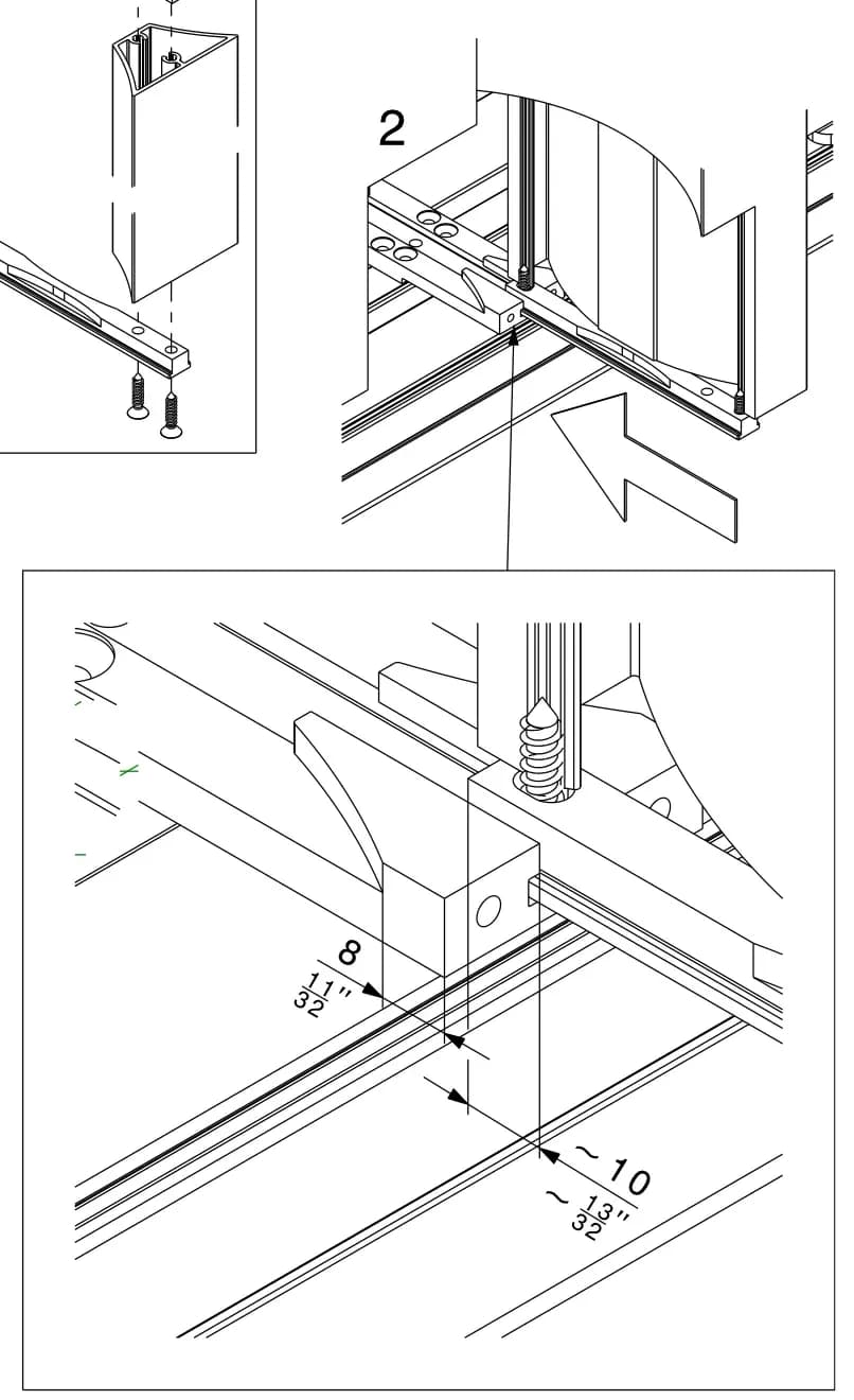 Ô số 2 mục 11.5 tờ 24047