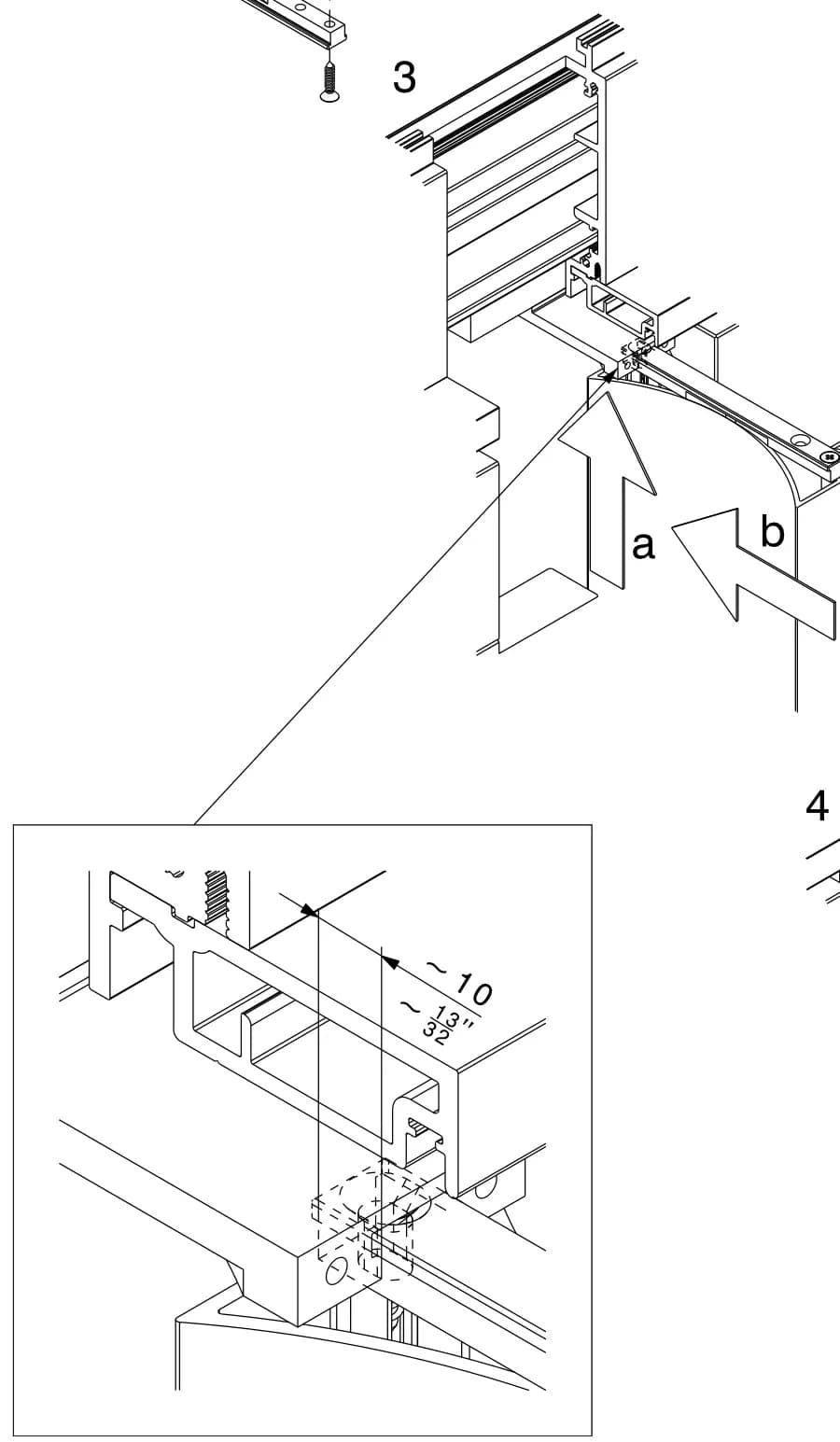 Ô số 3 mục 11.5 tờ 24047