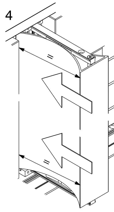 Ô số 4 mục 11.5 tờ 24047