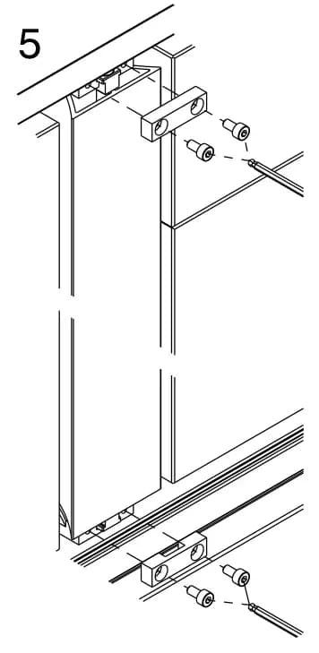 Ô số 5 mục 11.5 tờ 24047