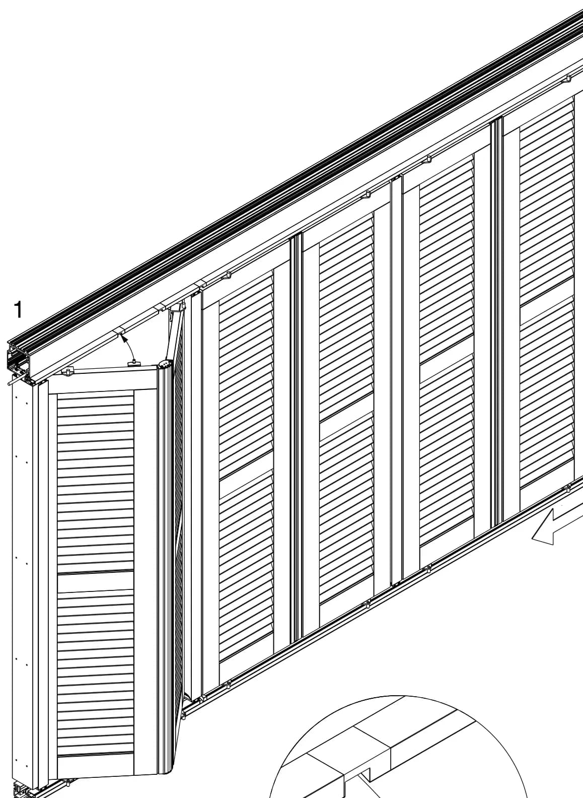 Ô số 1 mục 11.6 tờ 24047