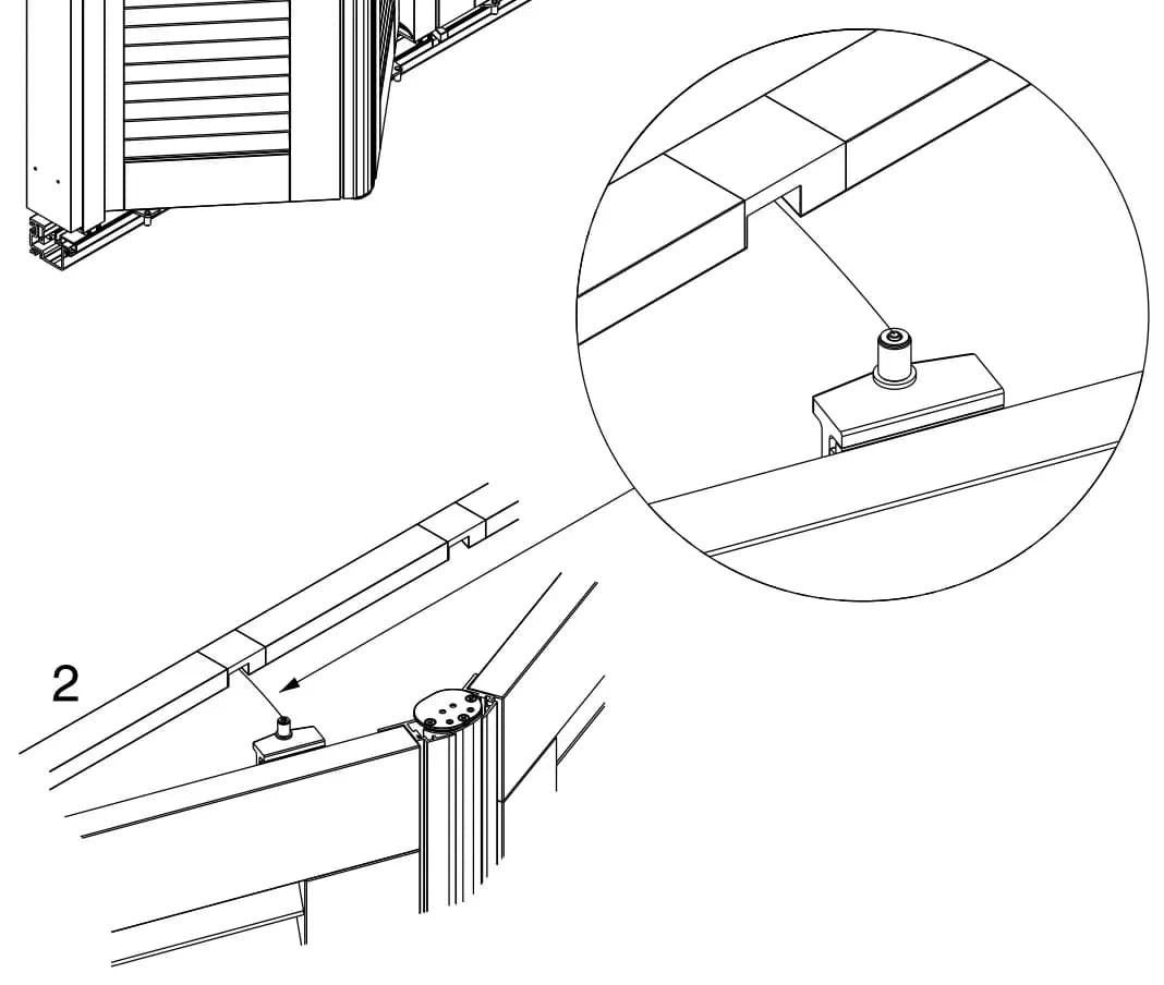 Ô số 2 mục 11.6 tờ 24047