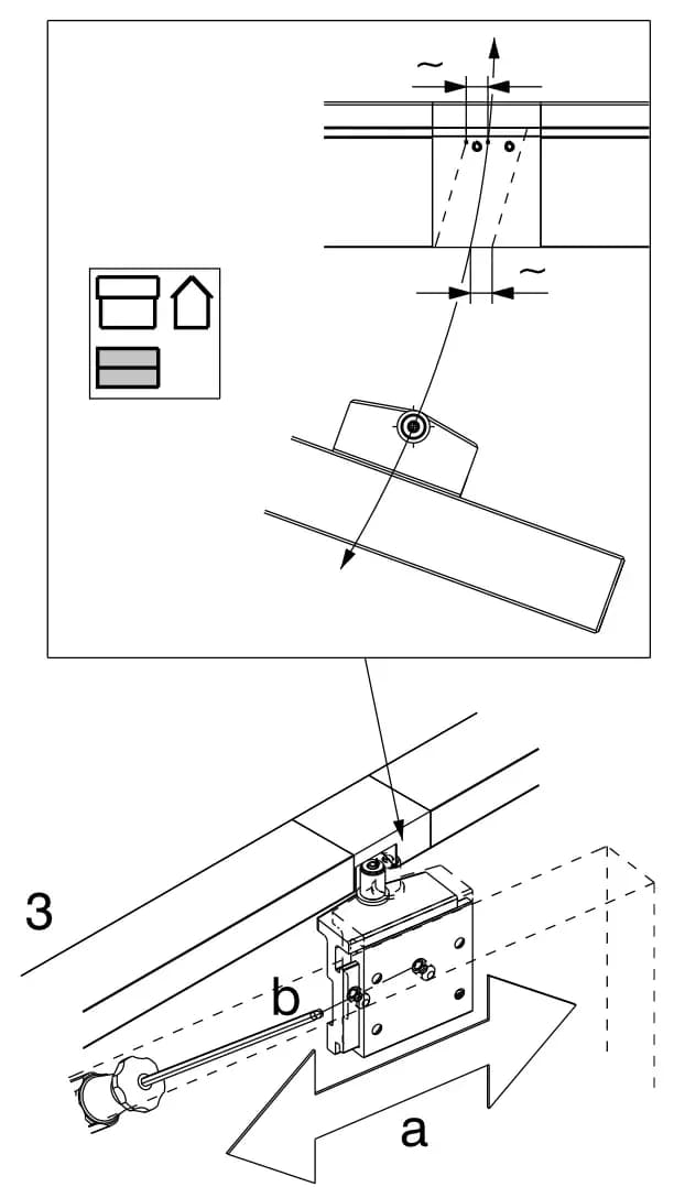 Ô số 3 mục 11.6 tờ 24047