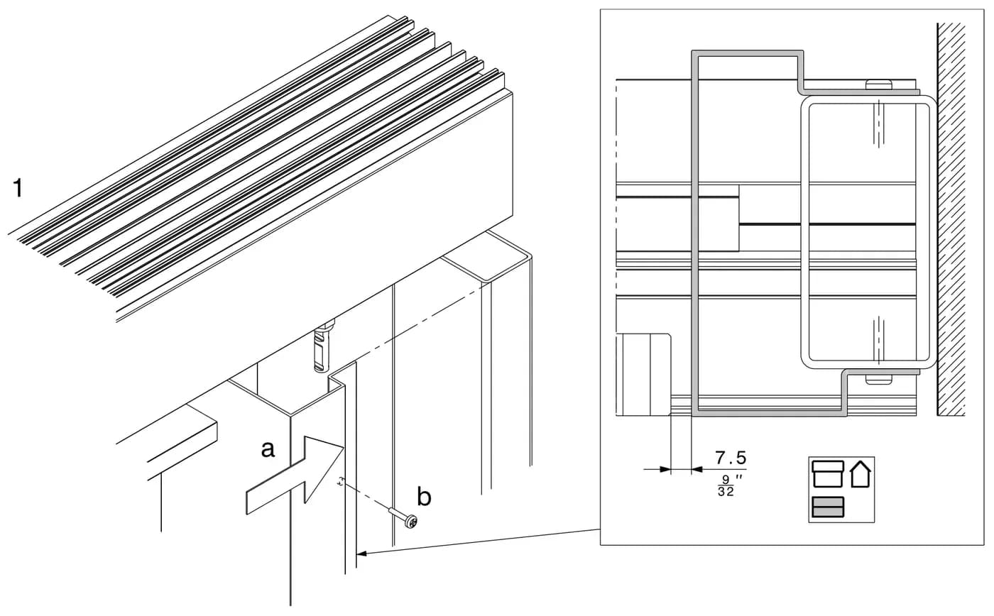 Ô số 1 mục 11.7 tờ 24047