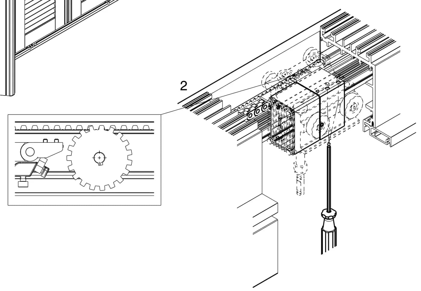 Ô số 2 mục 11.8 tờ 24047