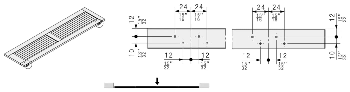Hình đầu mục 8.1 trang 24