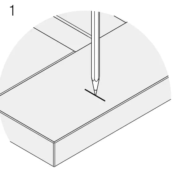 Ô số 1 mục 8.1 tờ 27510