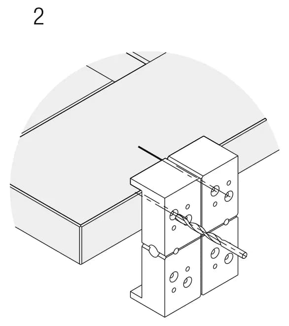 Ô số 2 mục 8.1 tờ 27510