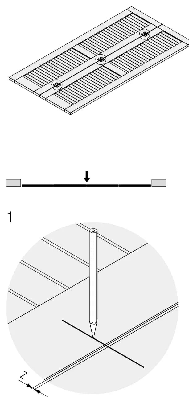 Ô số 1 mục 8.2 tờ 27510