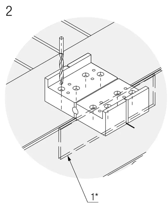 Ô số 2 mục 8.2 tờ 27510