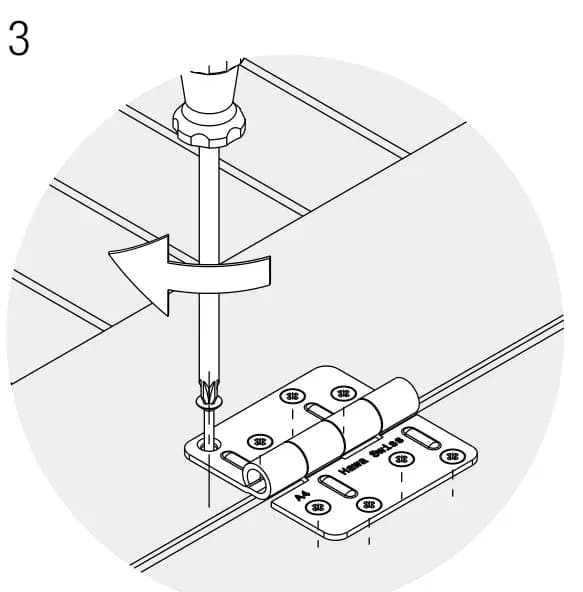 Ô số 3 mục 8.2 tờ 27510