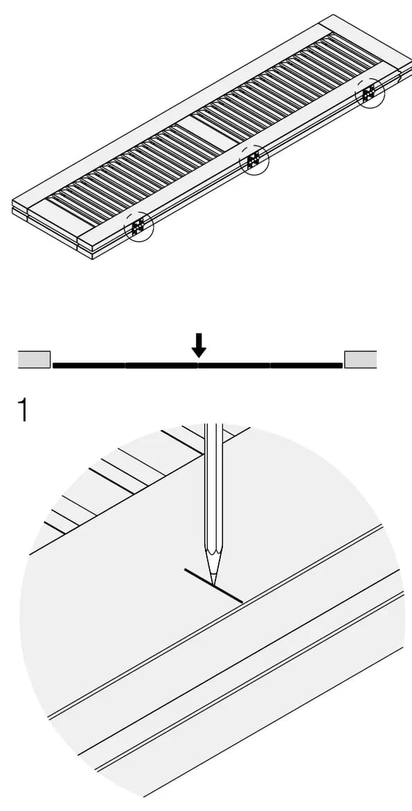 Ô số 1 mục 8.3 tờ 27510