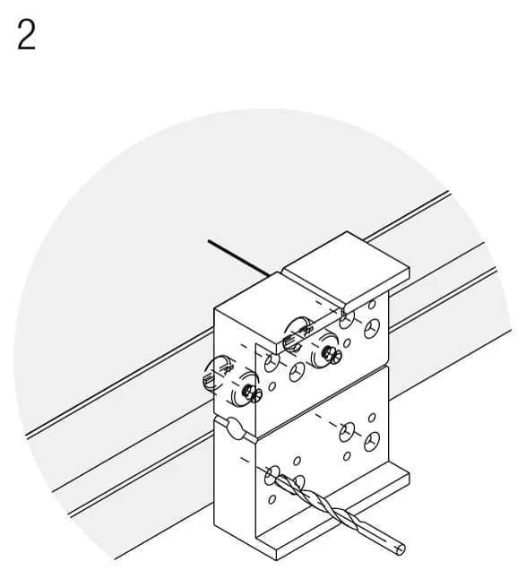 Ô số 2 mục 8.3 tờ 27510