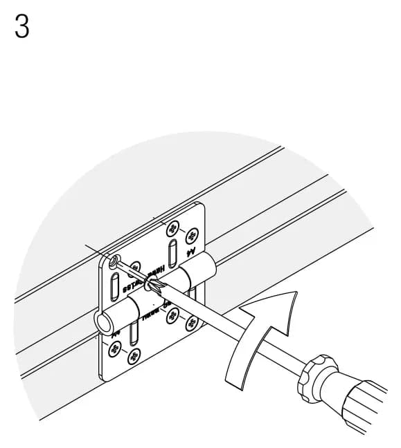 Ô số 3 mục 8.3 tờ 27510