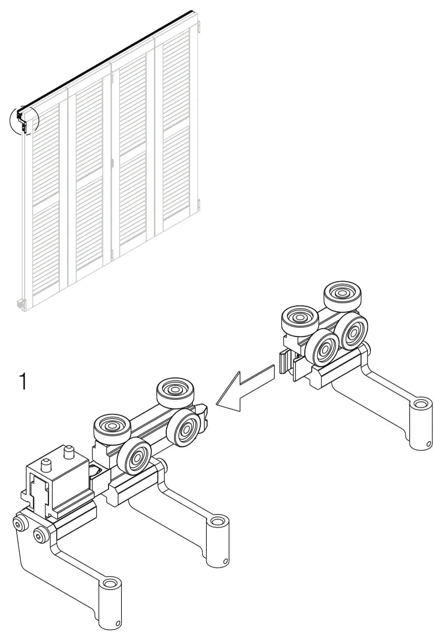 Ô số 1 mục 9.1 tờ 27510