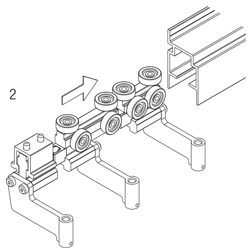 Ô số 2 mục 9.1 tờ 27510