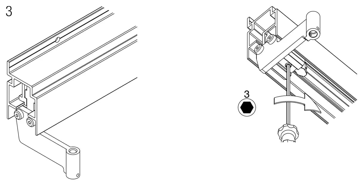 Ô số 3 mục 9.1 tờ 27510