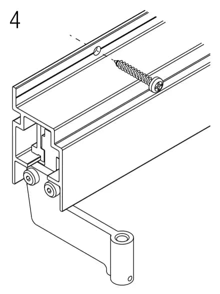 Ô số 4 mục 9.1 tờ 27510