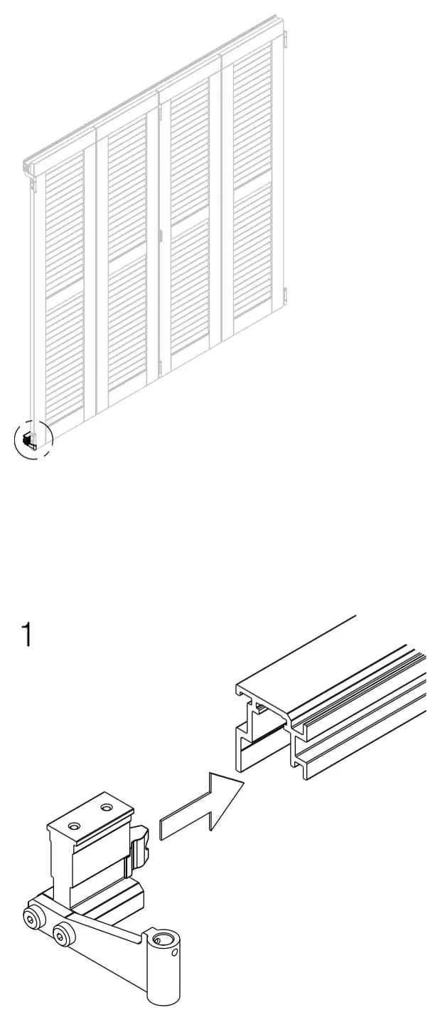 Ô số 1 mục 9.2 tờ 27510
