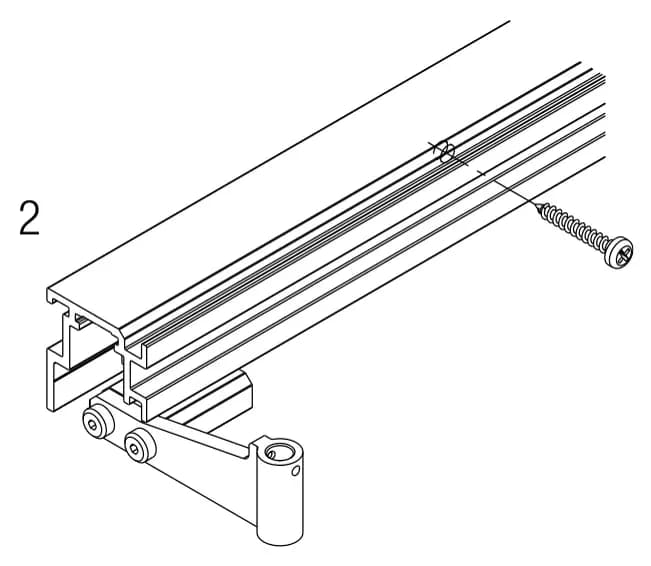 Ô số 2 mục 9.2 tờ 27510