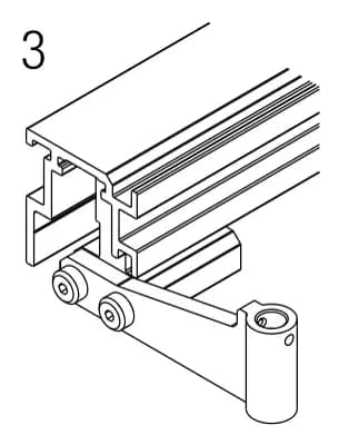 Ô số 3 mục 9.2 tờ 27510