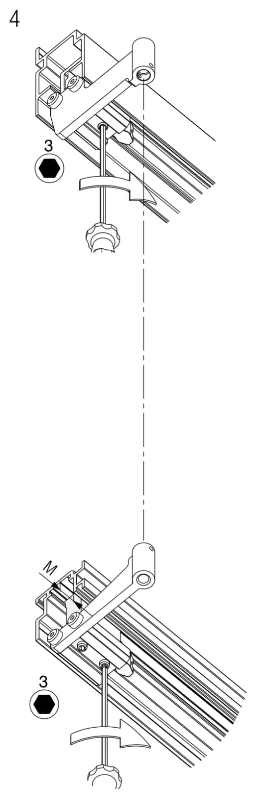 Ô số 4 mục 9.2 tờ 27510