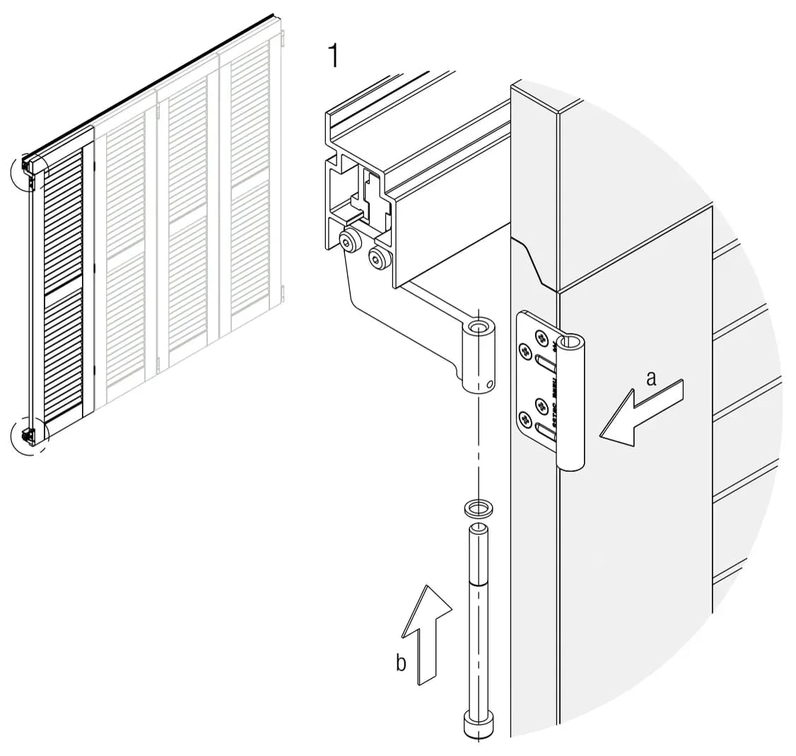 Ô số 1 mục 9.3 tờ 27510