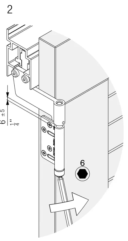 Ô số 2 mục 9.3 tờ 27510