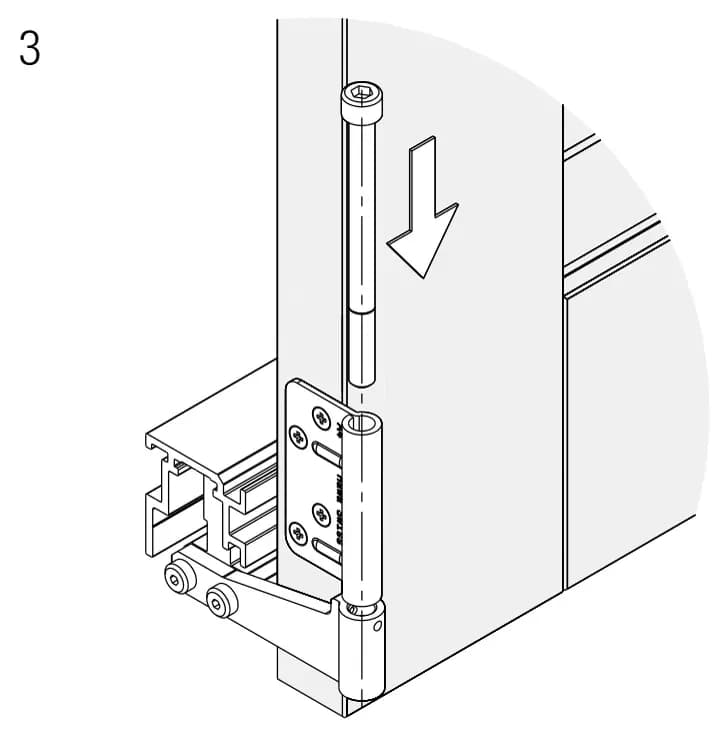 Ô số 3 mục 9.3 tờ 27510