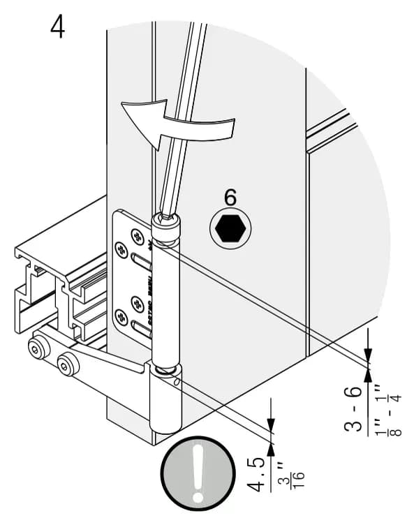 Ô số 4 mục 9.3 tờ 27510