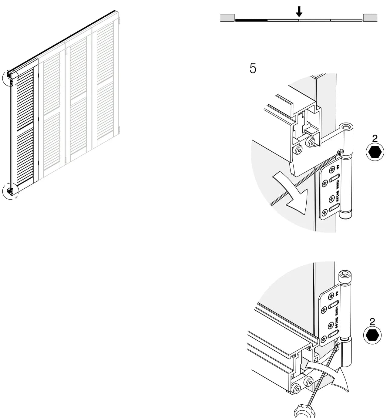 Ô số 5 mục 9.3 tờ 27510