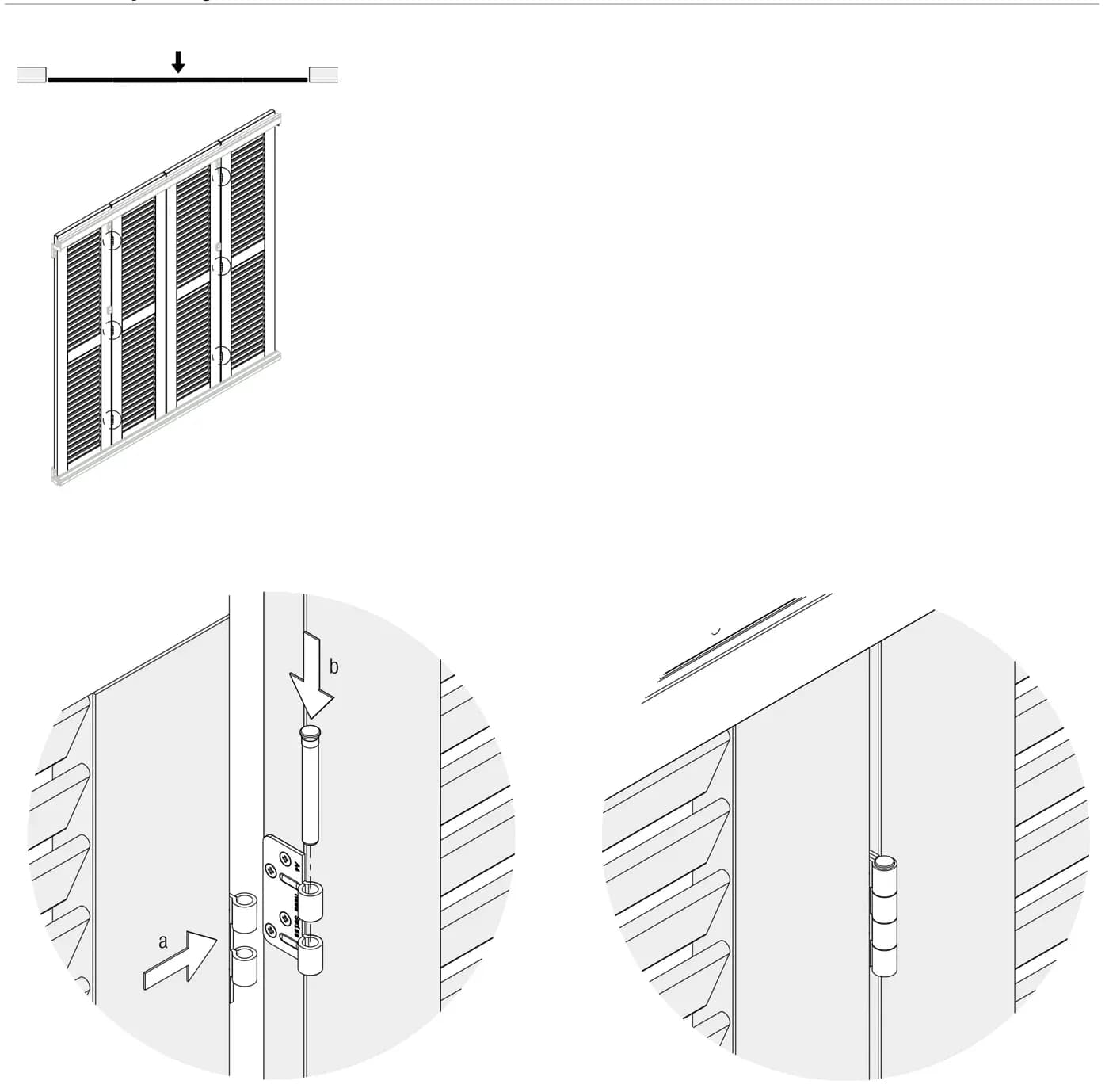 Mục 9.4 trang 35