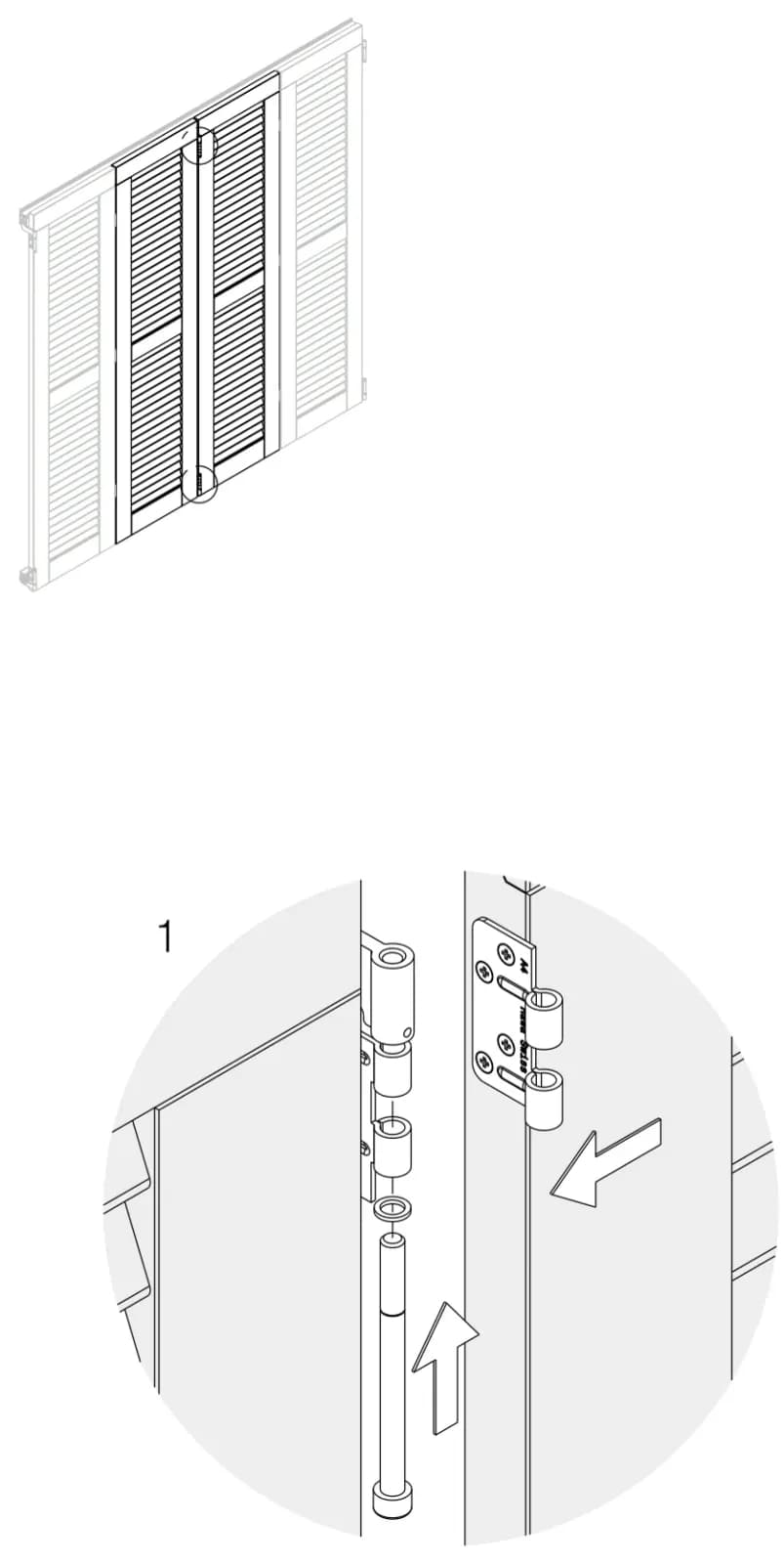 Ô số 1 mục 9.5 tờ 27510