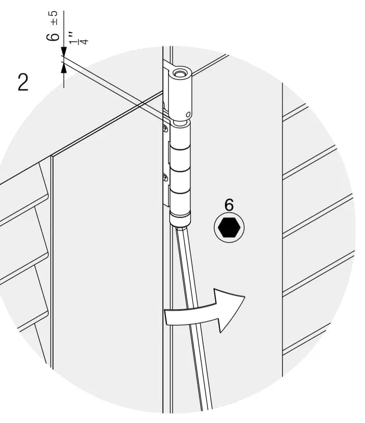 Ô số 2 mục 9.5 tờ 27510