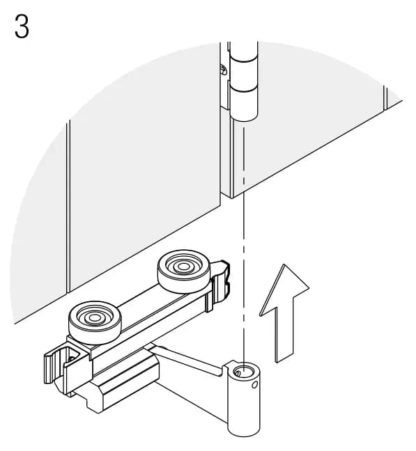 Ô số 3 mục 9.5 tờ 27510