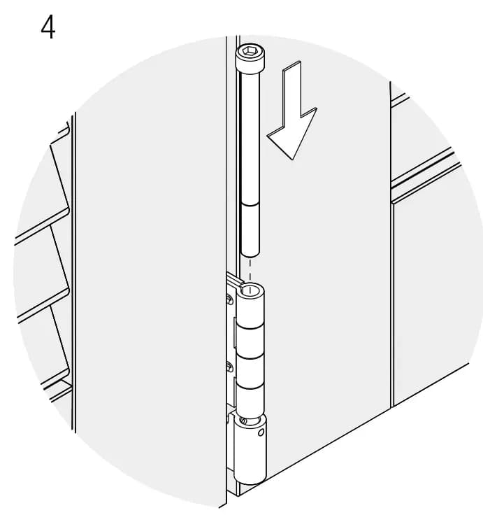 Ô số 4 mục 9.5 tờ 27510