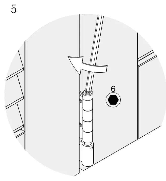 Ô số 5 mục 9.5 tờ 27510