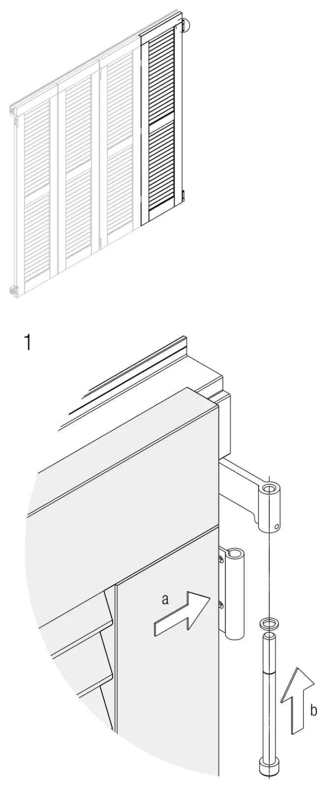 Ô số 1 mục 9.6 trang 38 tờ 27510