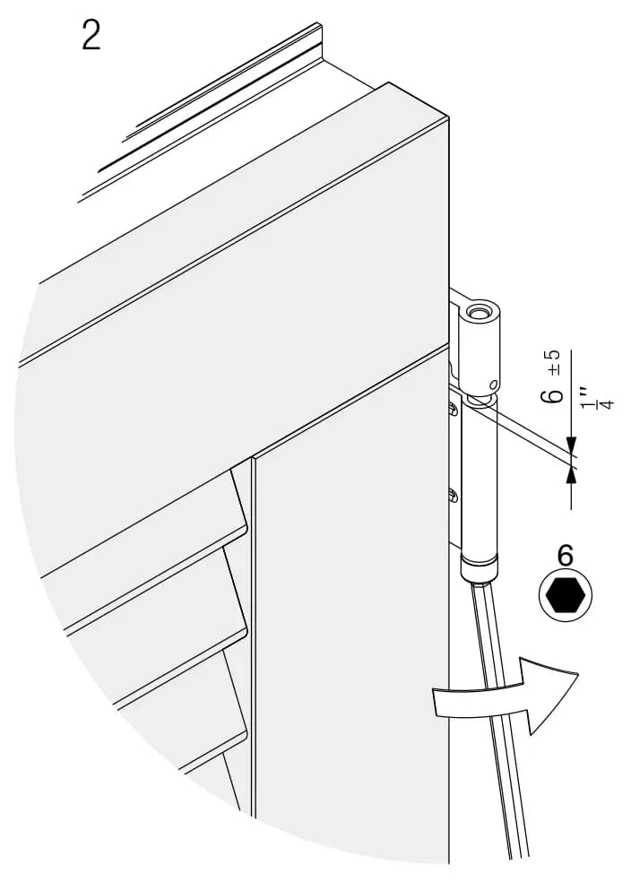 Ô số 2 mục 9.6 trang 38 tờ 27510