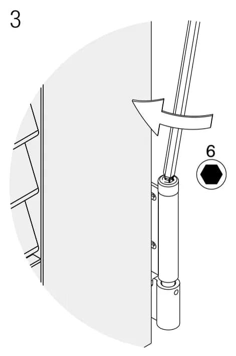 Ô số 3 trang 39 tờ 27510
