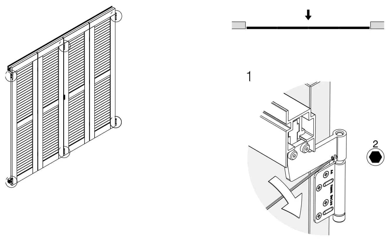 Ô số 1 mục 9.7 tờ 27510