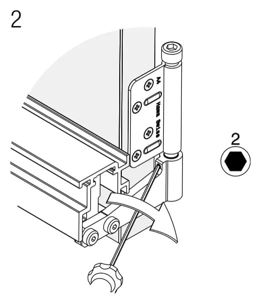 Ô số 2 mục 9.7 tờ 27510