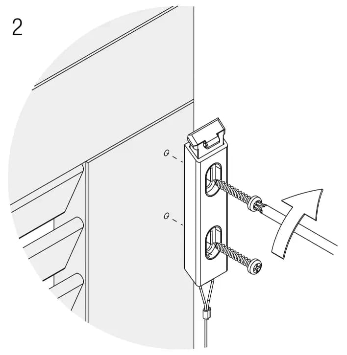 Ô số 2 mục 9.8 tờ 27510