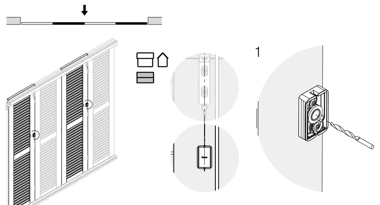 Ô số 1 mục 9.9 tờ 27510