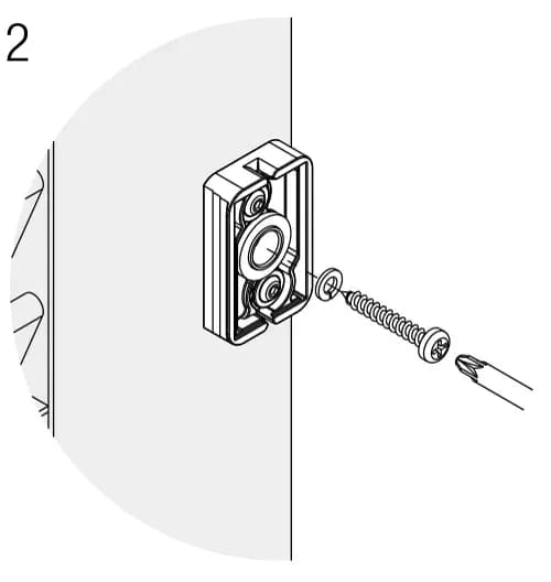 Ô số 2 mục 9.9 tờ 27510