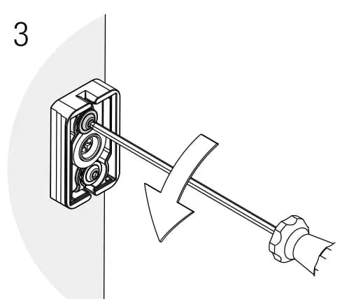 Ô số 3 mục 9.9 tờ 27510
